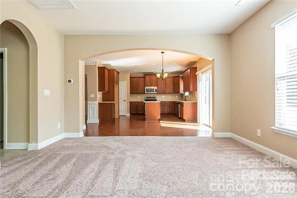 2003 Fallondale Rd, Waxhaw, NC 28173