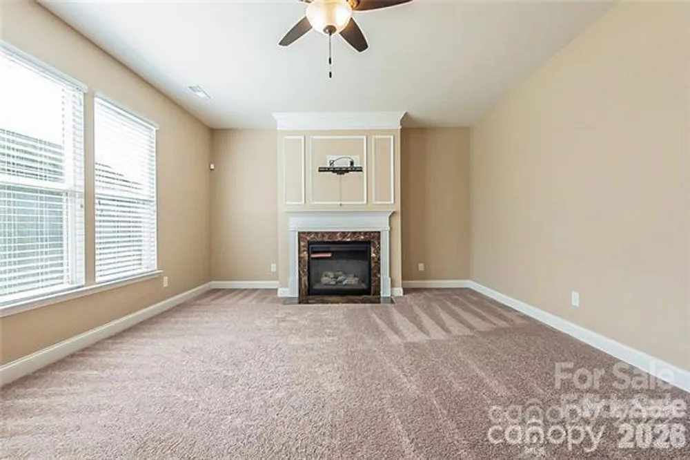 2003 Fallondale Rd, Waxhaw, NC 28173