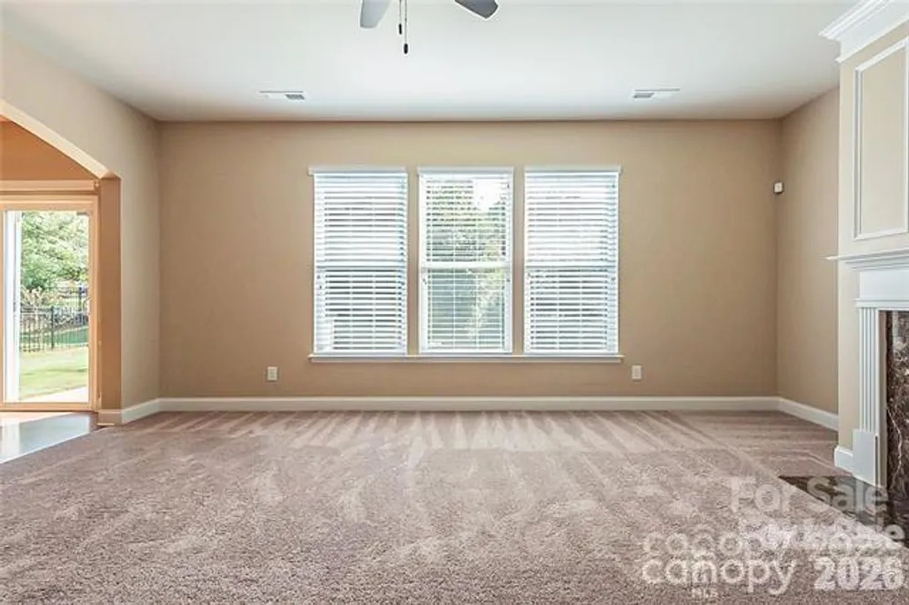 2003 Fallondale Rd, Waxhaw, NC 28173