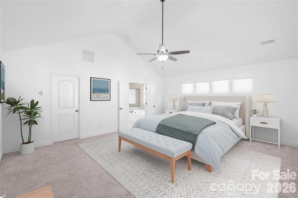 2003 Fallondale Rd, Waxhaw, NC 28173