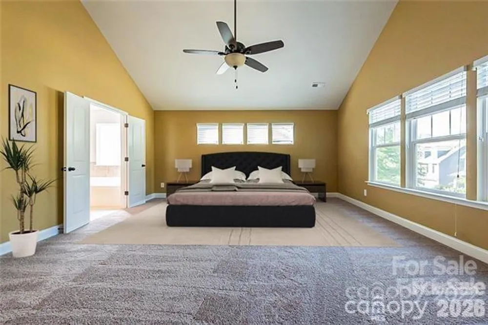 2003 Fallondale Rd, Waxhaw, NC 28173