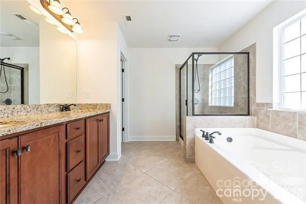 2003 Fallondale Rd, Waxhaw, NC 28173