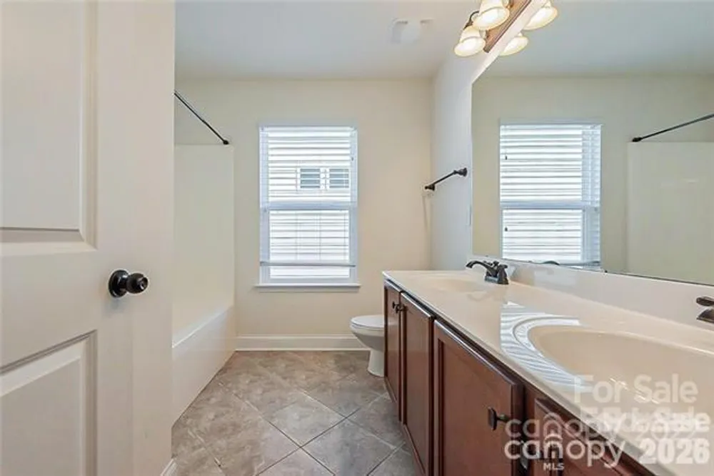 2003 Fallondale Rd, Waxhaw, NC 28173