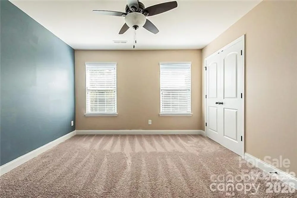 2003 Fallondale Rd, Waxhaw, NC 28173