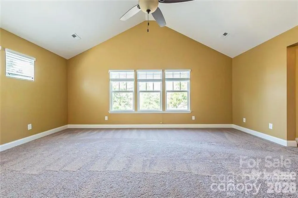 2003 Fallondale Rd, Waxhaw, NC 28173