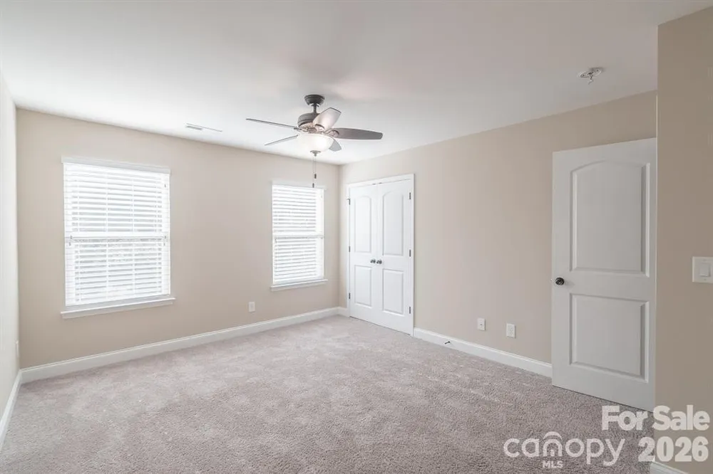 2003 Fallondale Rd, Waxhaw, NC 28173