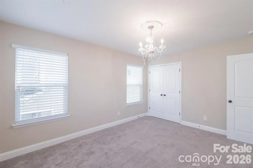 2003 Fallondale Rd, Waxhaw, NC 28173