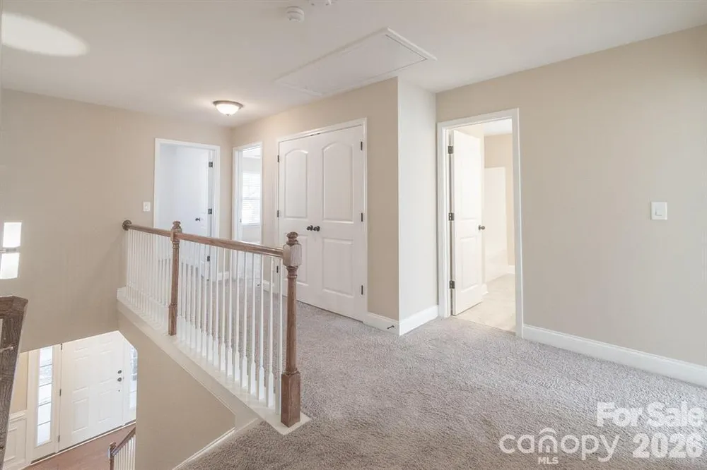 2003 Fallondale Rd, Waxhaw, NC 28173