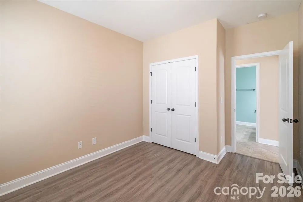 2003 Fallondale Rd, Waxhaw, NC 28173