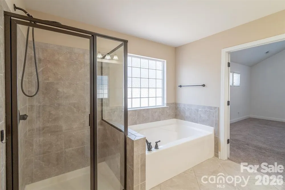 2003 Fallondale Rd, Waxhaw, NC 28173