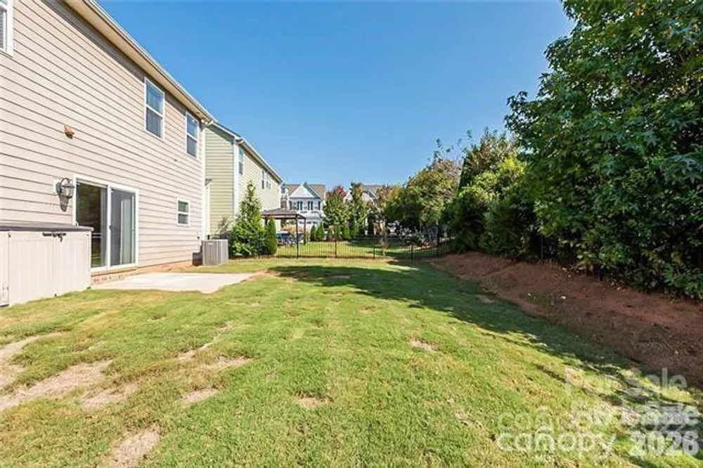2003 Fallondale Rd, Waxhaw, NC 28173