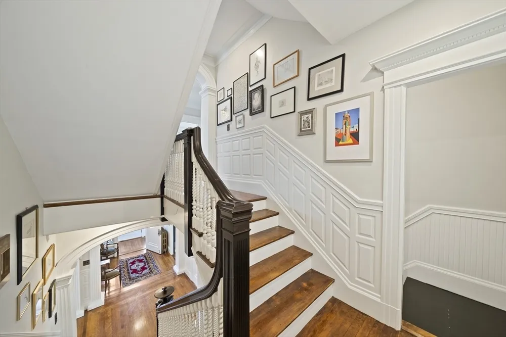 2 Florence St, Boston, MA 02131
