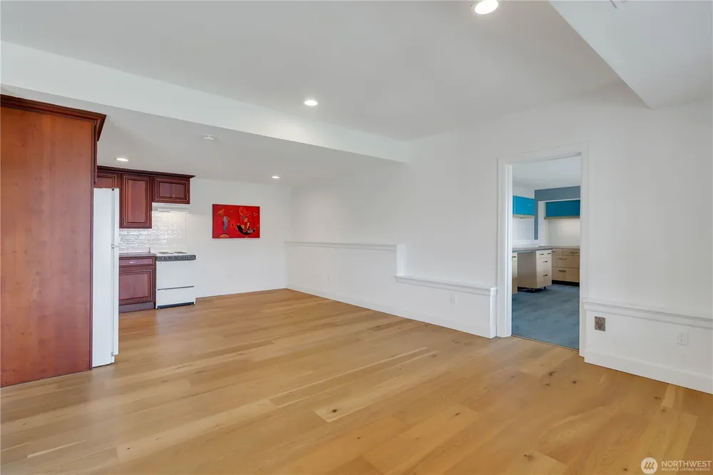 535 208th Ave NE, Sammamish, WA 98074
