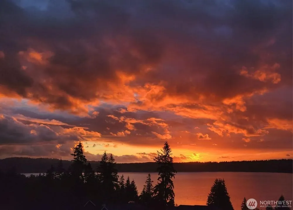535 208th Ave NE, Sammamish, WA 98074