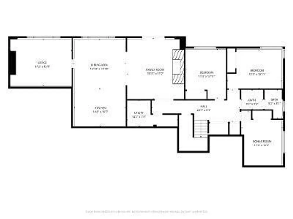 535 208th Ave NE, Sammamish, WA 98074