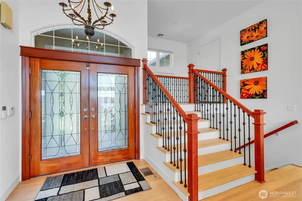 535 208th Ave NE, Sammamish, WA 98074