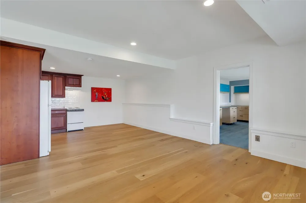 535 208th Ave NE, Sammamish, WA 98074