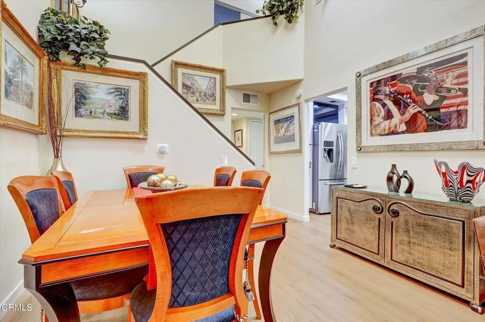 22337 Mission Circle, Chatsworth, CA 91311
