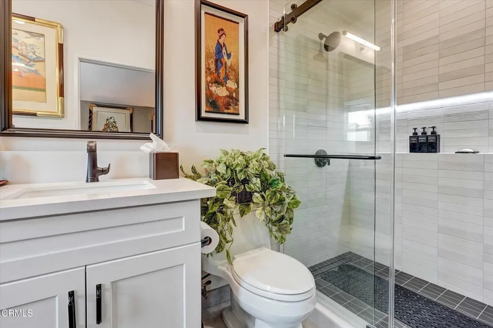 22337 Mission Circle, Chatsworth, CA 91311