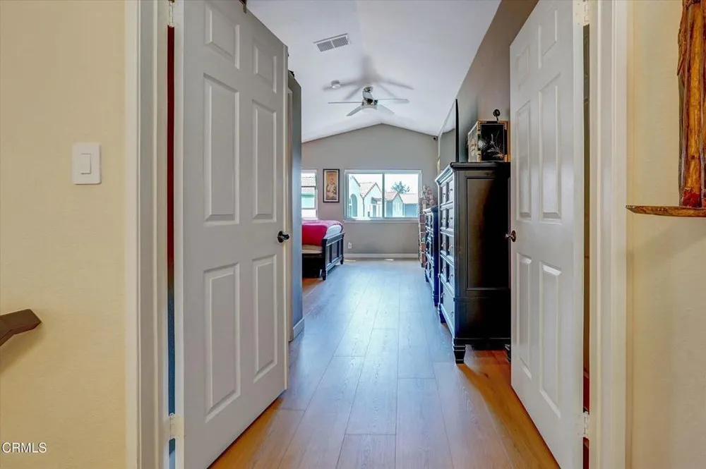 22337 Mission Circle, Chatsworth, CA 91311