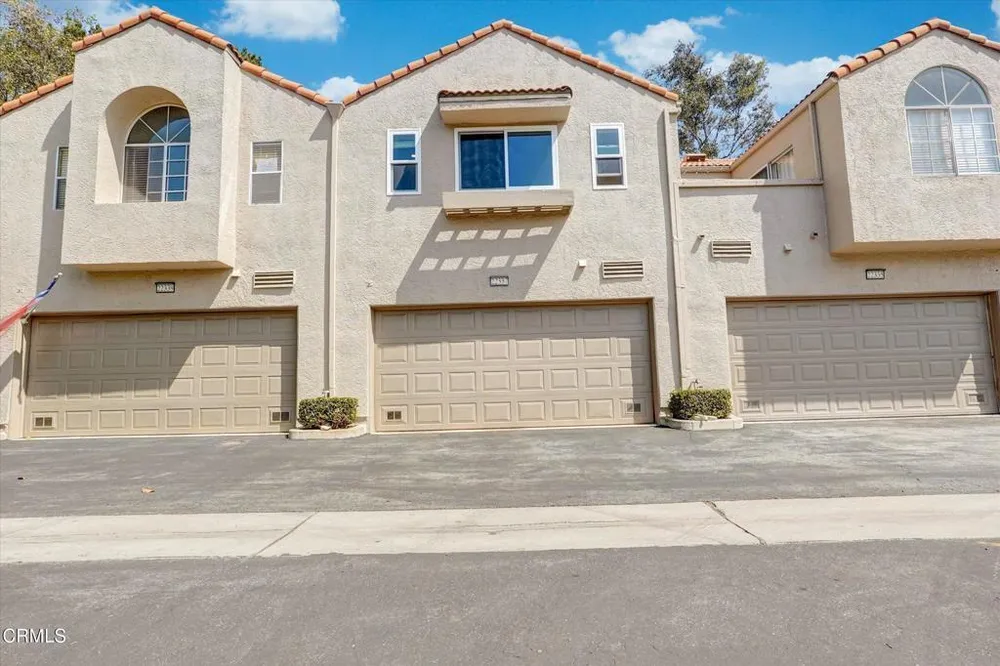 22337 Mission Circle, Chatsworth, CA 91311