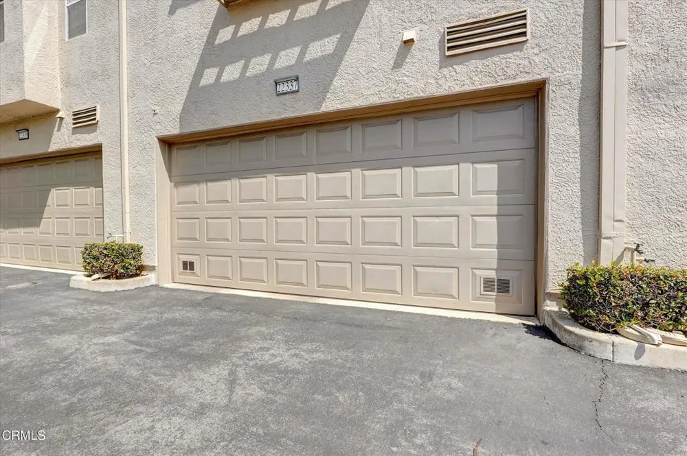 22337 Mission Circle, Chatsworth, CA 91311