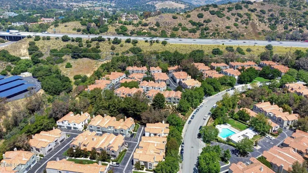 22337 Mission Circle, Chatsworth, CA 91311
