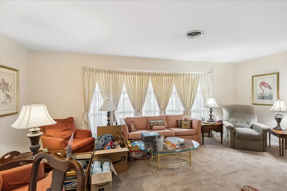 3713 Kimberly Ln, Fort Worth, TX 76133-2018