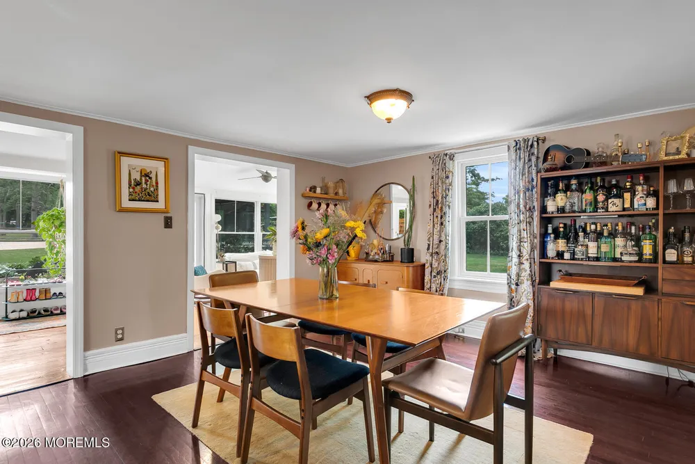 22 Branch Ave, Oceanport, NJ 07757
