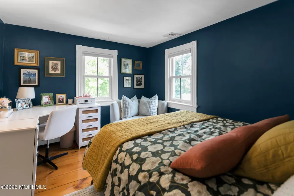 22 Branch Ave, Oceanport, NJ 07757