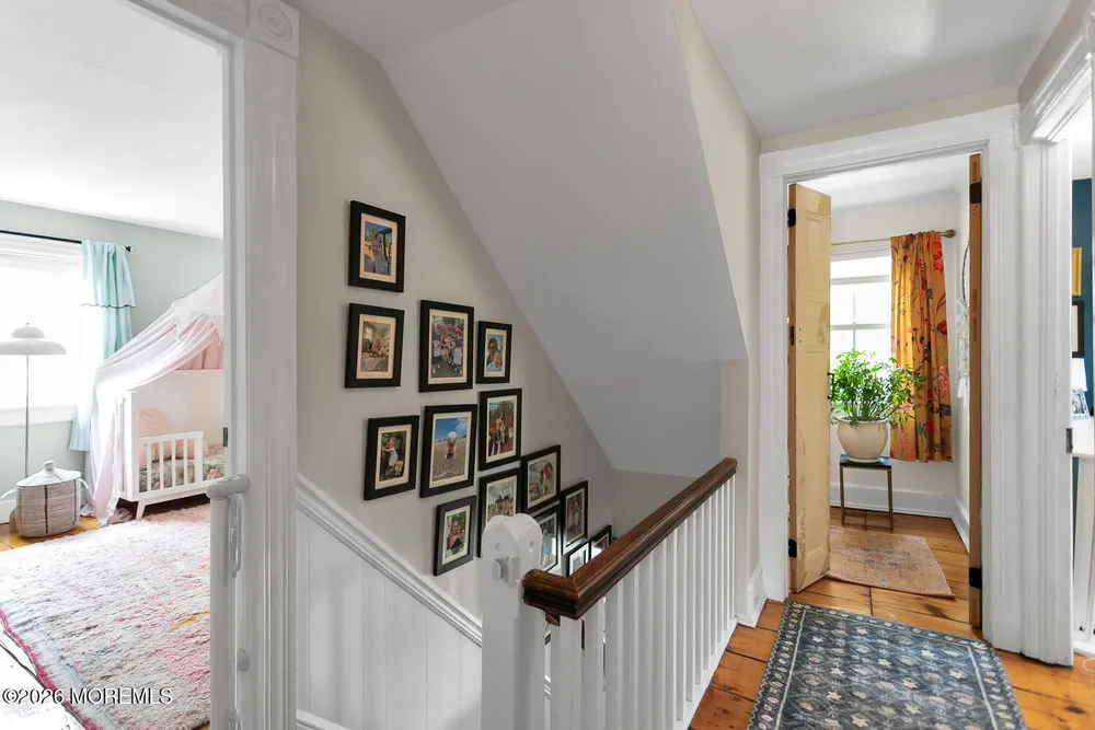 22 Branch Ave, Oceanport, NJ 07757