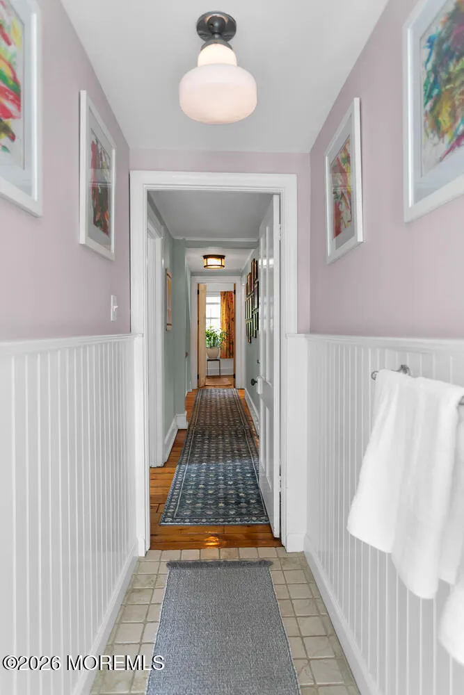 22 Branch Ave, Oceanport, NJ 07757