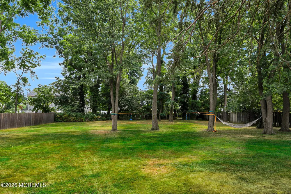 22 Branch Ave, Oceanport, NJ 07757