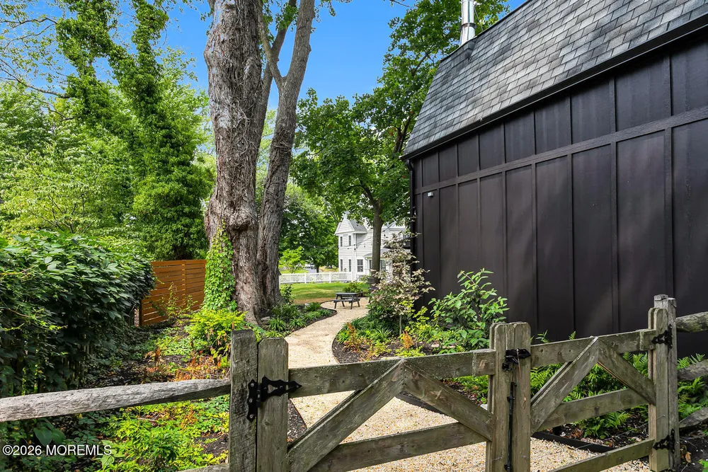 22 Branch Ave, Oceanport, NJ 07757