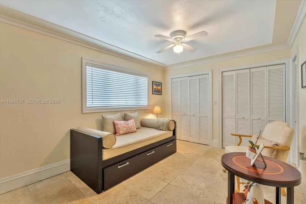 1021 N Greenway Dr, Coral Gables, FL 33134