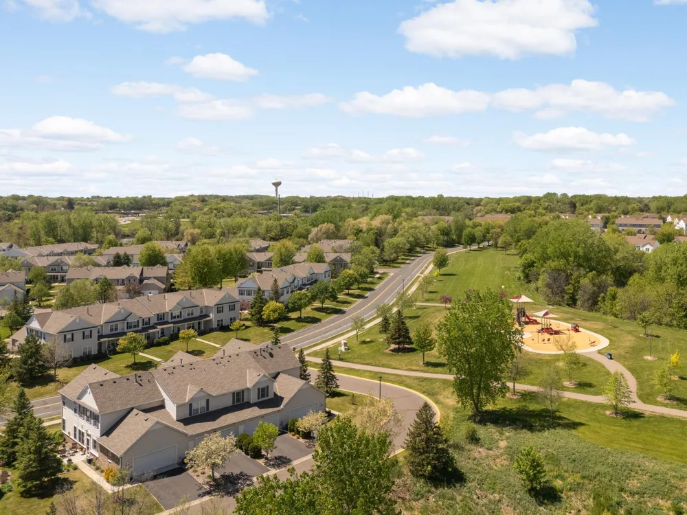 4859 Boatman Ln, Inver Grove Heights, MN 55076