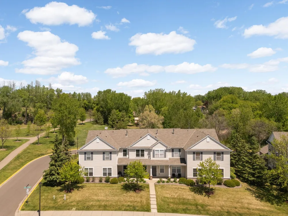 4859 Boatman Ln, Inver Grove Heights, MN 55076
