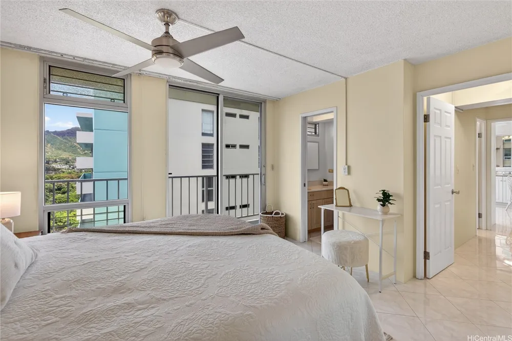 2575 Kuhio Ave, Honolulu, HI 96815