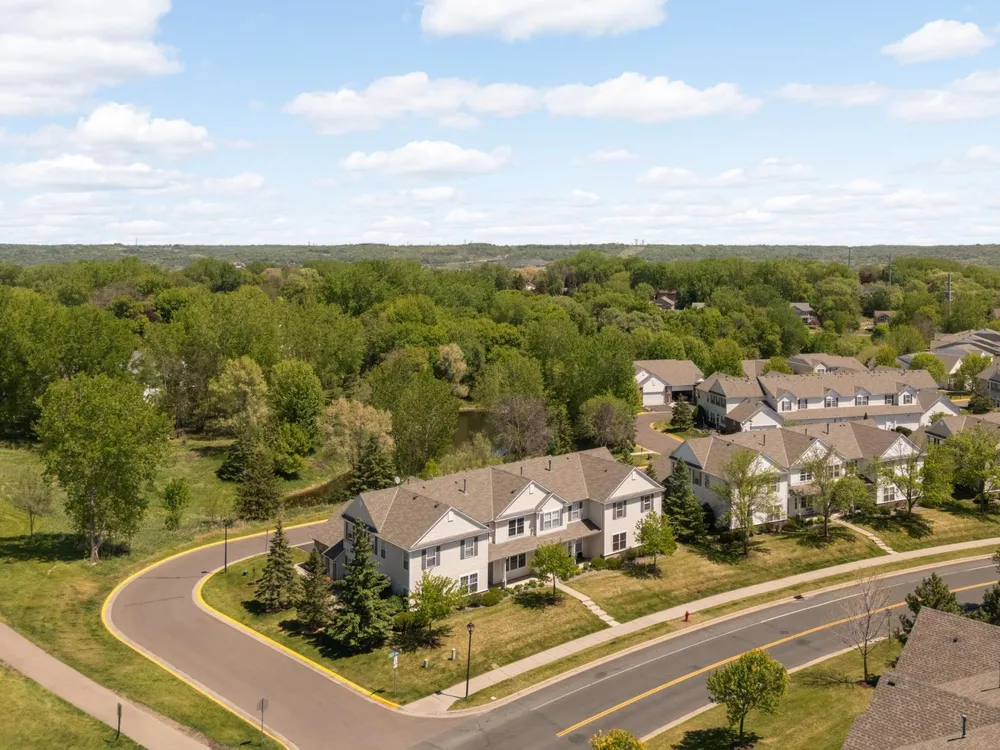 4859 Boatman Ln, Inver Grove Heights, MN 55076
