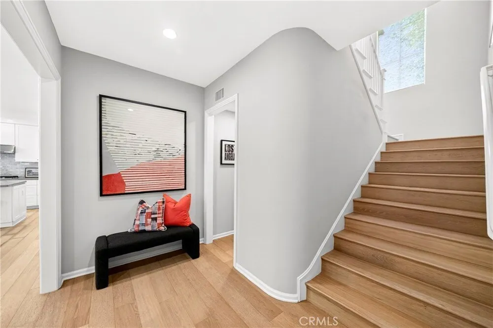 245 Rodeo, Irvine, CA 92602