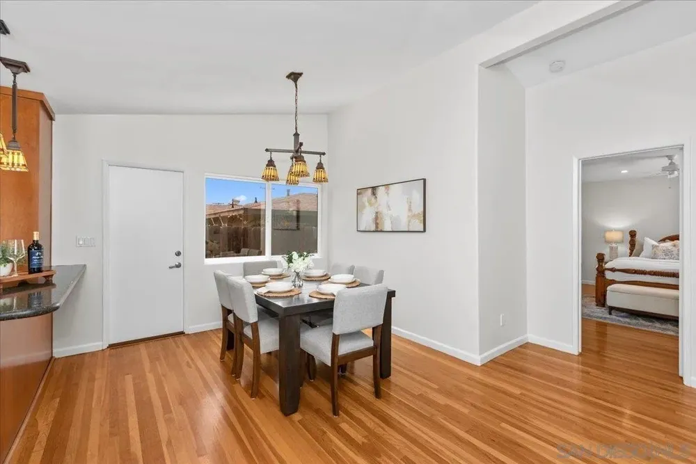 4771 Orcutt Ave, San Diego, CA 92120