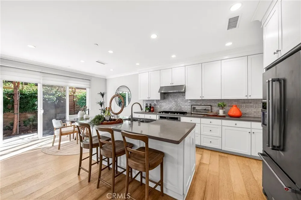 245 Rodeo, Irvine, CA 92602