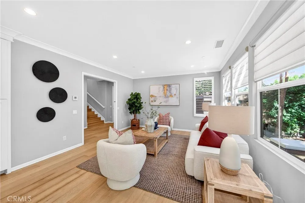 245 Rodeo, Irvine, CA 92602