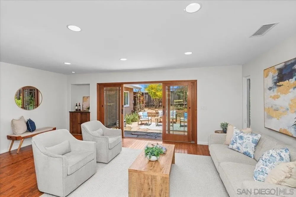 4771 Orcutt Ave, San Diego, CA 92120