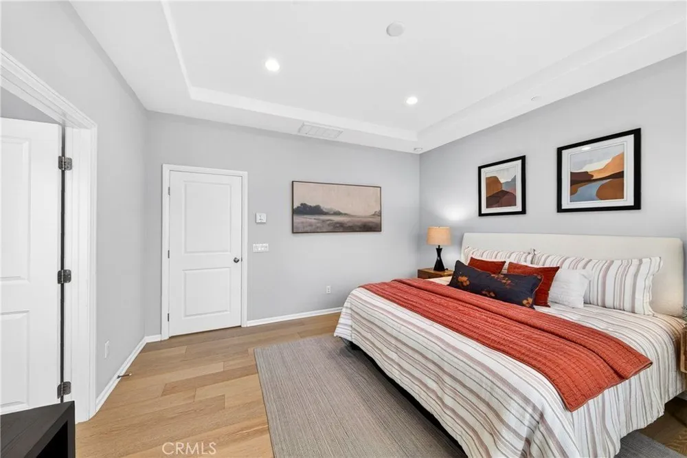 245 Rodeo, Irvine, CA 92602