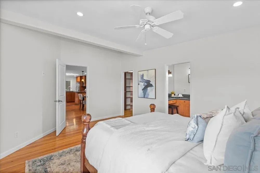 4771 Orcutt Ave, San Diego, CA 92120