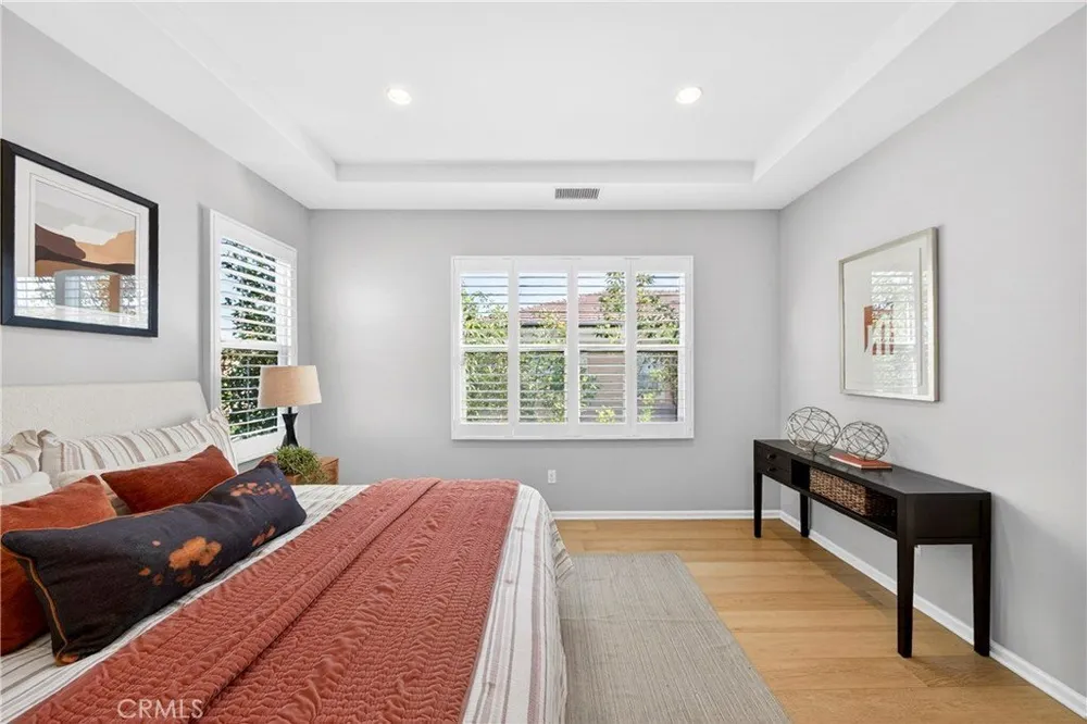 245 Rodeo, Irvine, CA 92602