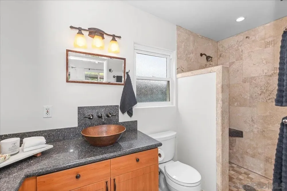 4771 Orcutt Ave, San Diego, CA 92120