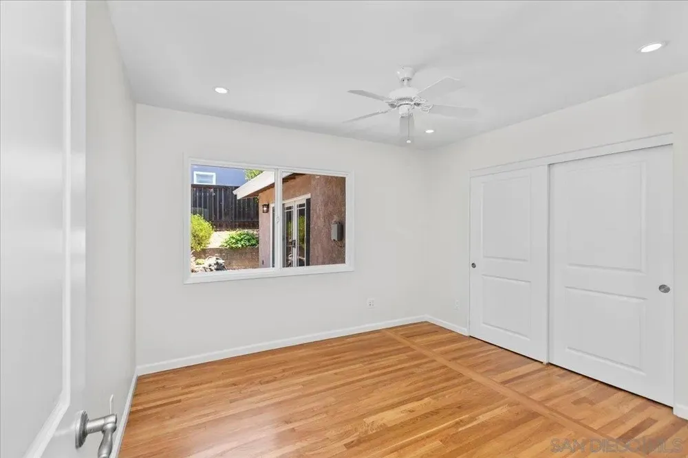 4771 Orcutt Ave, San Diego, CA 92120