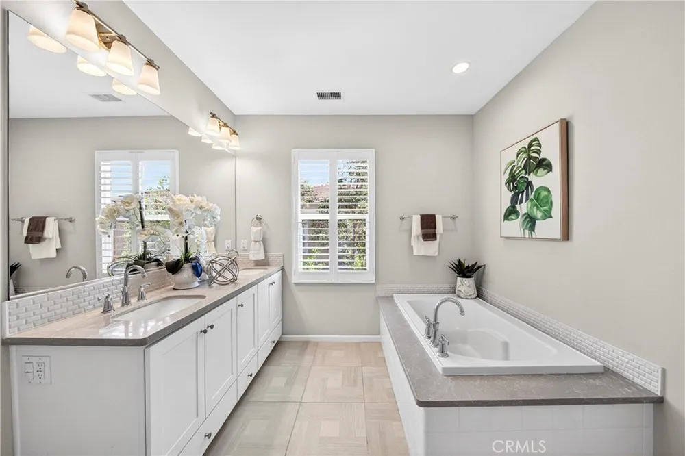 245 Rodeo, Irvine, CA 92602